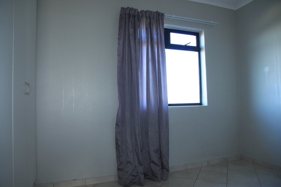 2 Bedroom Property for Sale in Kidds Beach Eastern Cape